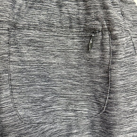 The North Face Women’s Joggers S Gray EUC 24” Inseam Pockets - Picture 6 of 12